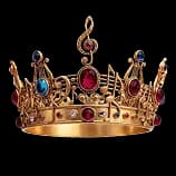 Crown